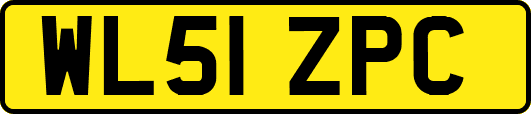 WL51ZPC