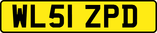 WL51ZPD