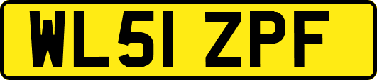 WL51ZPF