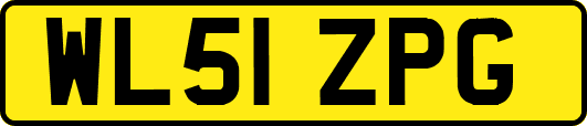 WL51ZPG
