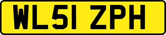 WL51ZPH