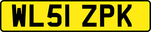 WL51ZPK