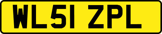 WL51ZPL