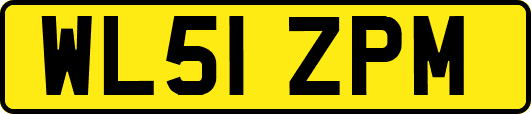 WL51ZPM