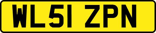 WL51ZPN