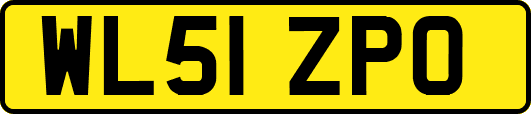 WL51ZPO