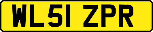 WL51ZPR