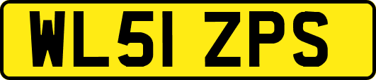 WL51ZPS