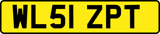 WL51ZPT