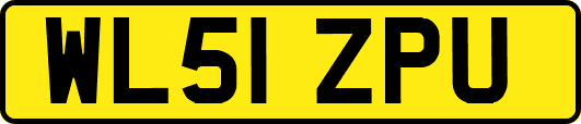 WL51ZPU