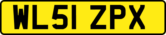 WL51ZPX