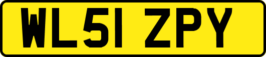 WL51ZPY