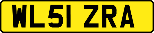 WL51ZRA