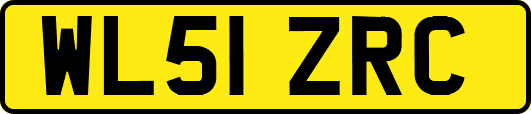 WL51ZRC