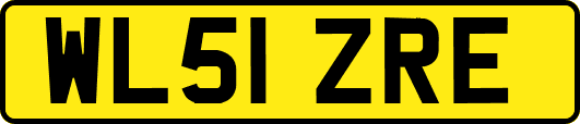 WL51ZRE