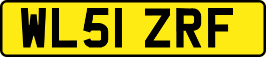 WL51ZRF
