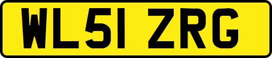 WL51ZRG