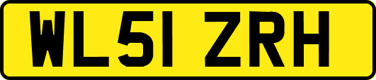 WL51ZRH