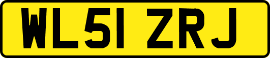 WL51ZRJ
