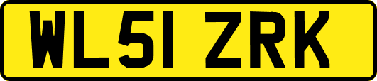 WL51ZRK