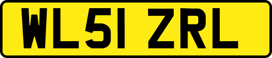 WL51ZRL