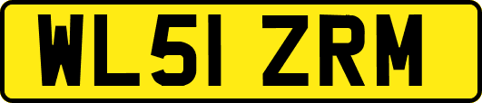 WL51ZRM