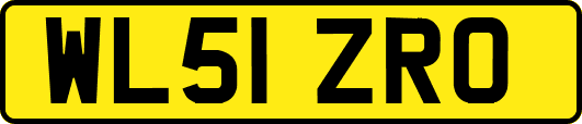 WL51ZRO