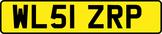 WL51ZRP