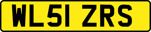 WL51ZRS