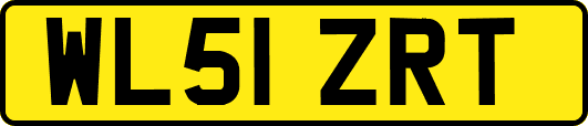WL51ZRT