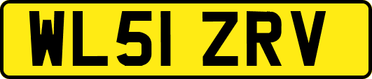 WL51ZRV