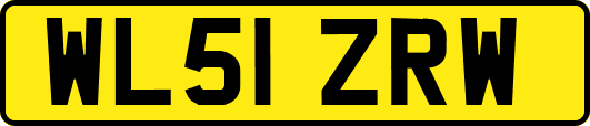 WL51ZRW