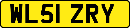 WL51ZRY