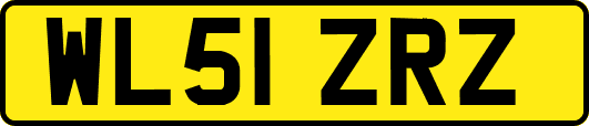 WL51ZRZ