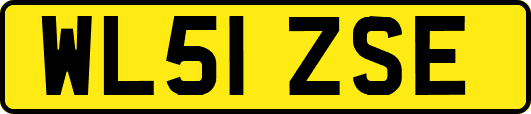 WL51ZSE