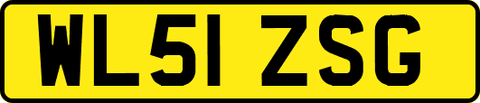 WL51ZSG