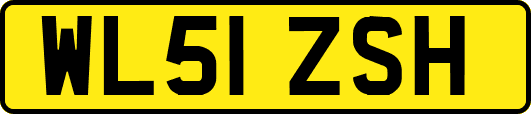 WL51ZSH