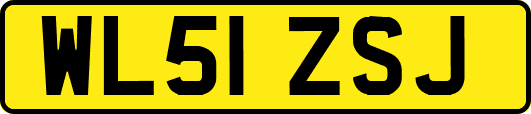 WL51ZSJ