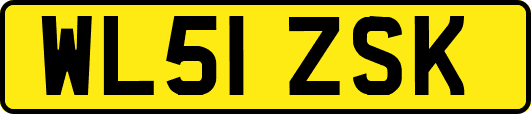 WL51ZSK