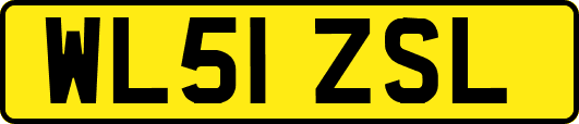 WL51ZSL