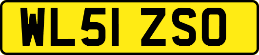 WL51ZSO