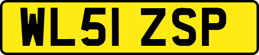 WL51ZSP