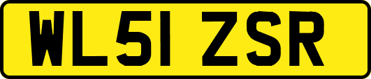WL51ZSR
