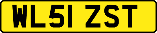 WL51ZST
