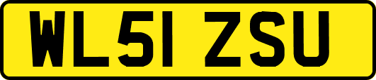 WL51ZSU