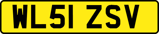 WL51ZSV