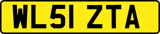 WL51ZTA