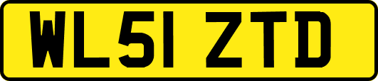 WL51ZTD
