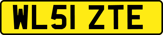 WL51ZTE