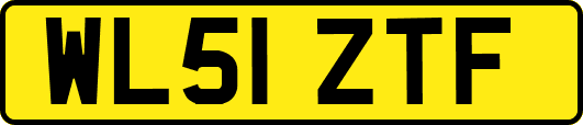WL51ZTF